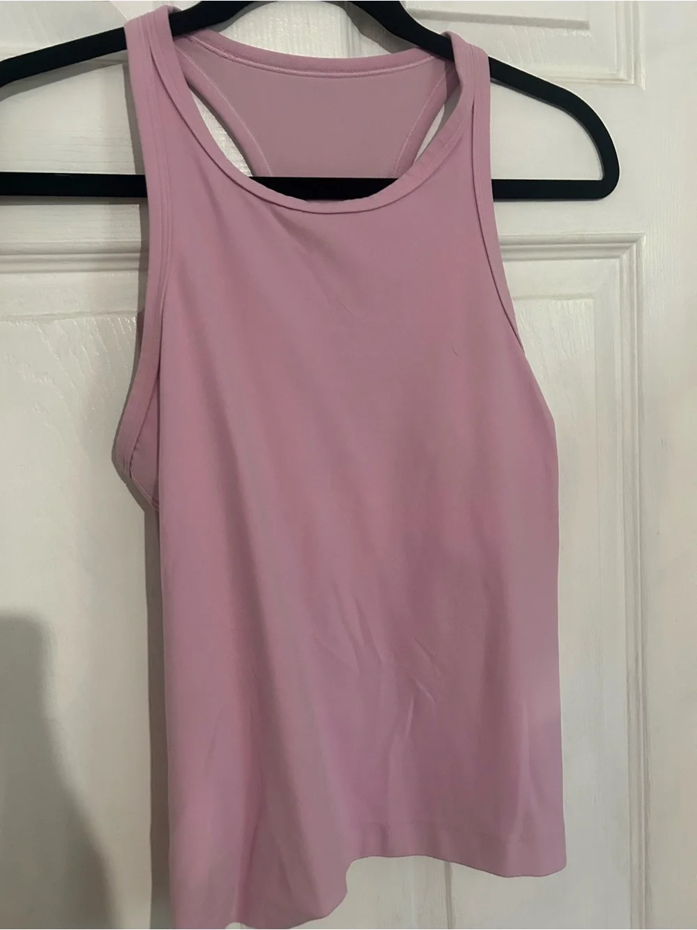 lululemon athletica soft light